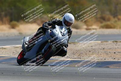 media/May-15-2022-SoCal Trackdays (Sun) [[33a09aef31]]/Turn 2 (945am)/